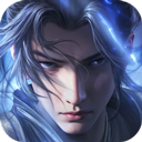 斗破蒼穹：三年之約