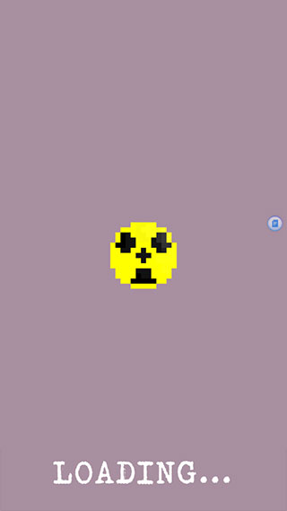 流浪者（The Wanderer）