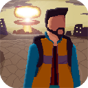 流浪者（The Wanderer）