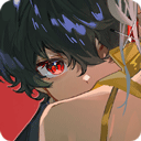 災(zāi)厄黑龍與謊言公主