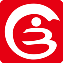 白山在線官方版