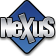 nexusfont最新版