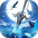 青云訣仙俠手游