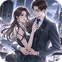 夢幻經(jīng)理人(飛躍星球)