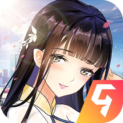 校花夢(mèng)工廠