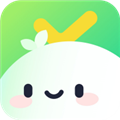 小乖健康手機(jī)版