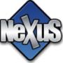 nexusfont最新版