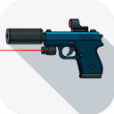 子彈回聲（Bullet Echo）