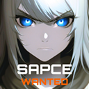 星戰(zhàn)實(shí)驗室