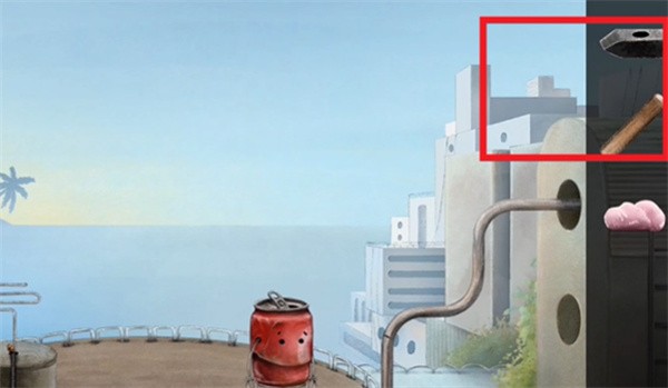 盒子城2(Boxville 2)