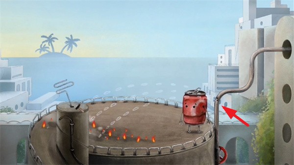 盒子城2(Boxville 2)