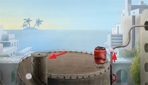 盒子城2(Boxville 2)