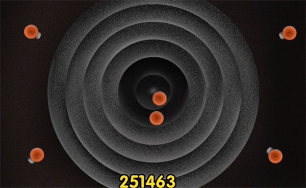 盒子城2(Boxville 2)