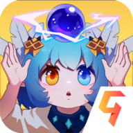 見習(xí)獵魔團(tuán)