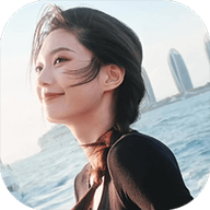 怦然心動的瞬間