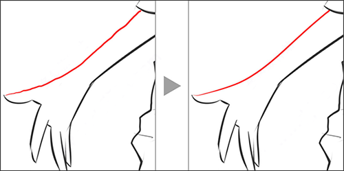 優(yōu)動(dòng)漫paint低配版