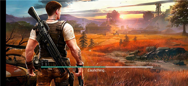 生存小隊(duì)突擊隊(duì)任務(wù)