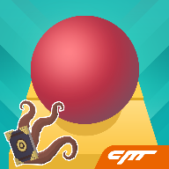 滾動(dòng)的天空