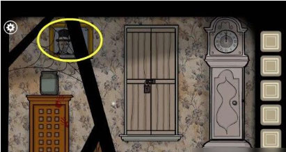 銹湖根源最新版