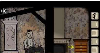 銹湖根源最新版