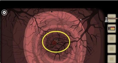 銹湖根源最新版
