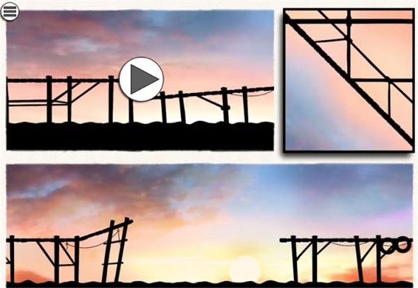 致命框架2中文免費(fèi)版