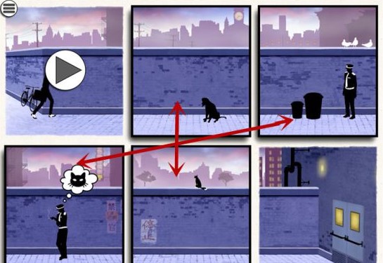 致命框架2中文免費(fèi)版