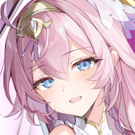 第七史詩(shī)（Epic Seven）