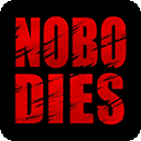 死無對證身亡之后（Nobodies: MurderCleaner）