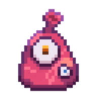 原點(diǎn)計(jì)劃