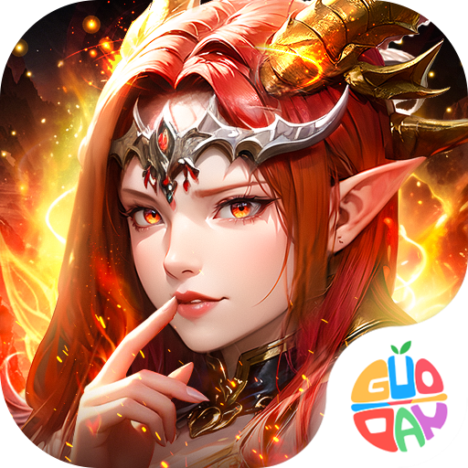 女神聯(lián)盟2