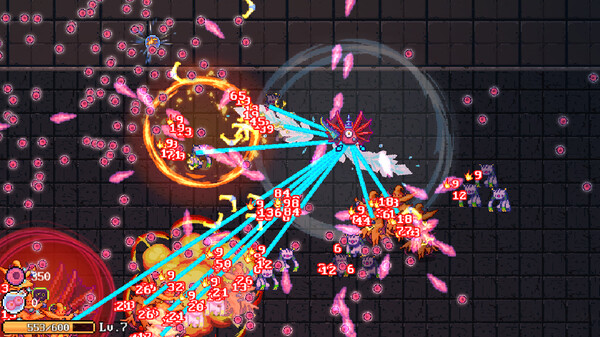 原點(diǎn)計(jì)劃