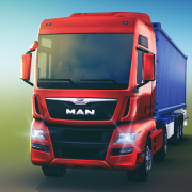 卡車模擬16（TruckSimulation16）