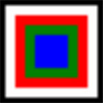 Display-Test中文版