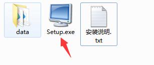 Display-Test中文版
