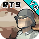 沖突2閃電戰(zhàn)