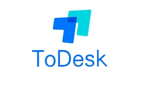 todesk軟件版本合集-todesk軟件版本合集-todesk軟件版本合集