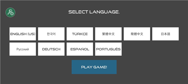 火柴人戰(zhàn)爭(zhēng)復(fù)仇打擊