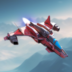 紅色狩獵(RedHunt)