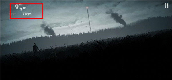 勇闖死人谷(Into the Dead)