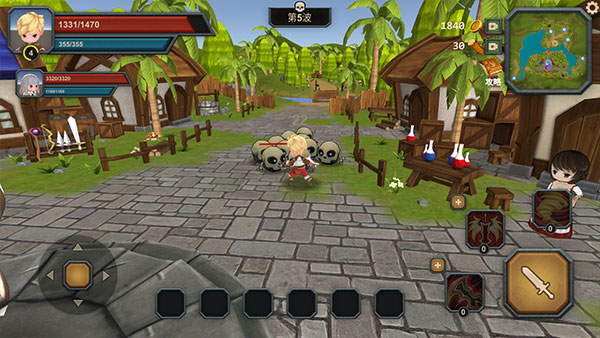 守護(hù)雅典娜