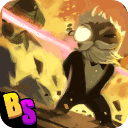 毛巾之戰(zhàn)2(Towelfight 2)