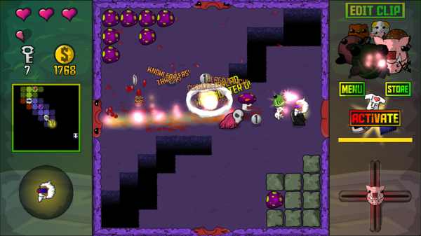 毛巾之戰(zhàn)2(Towelfight 2)