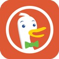 duckduckgo瀏覽器