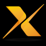 xmanager免費版