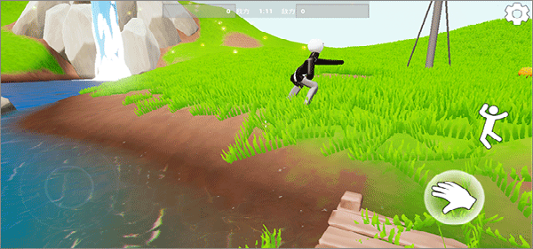 只因會(huì)打籃球