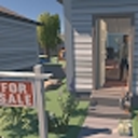 世界沙盒模擬器