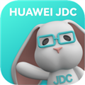 華為JDC