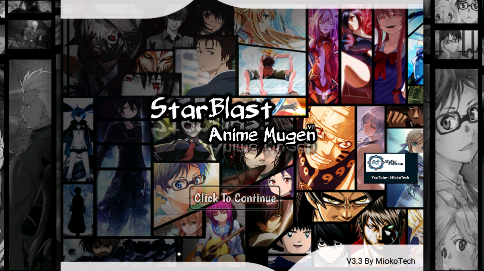 jojo的奇妙冒險(xiǎn)