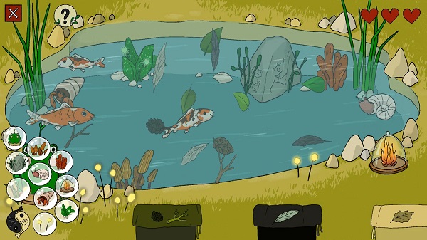 露露的家花園(Home Garden Lulu)